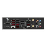 Материнская плата ASUS ROG STRIX B650E-E GAMING WIFI (AM5, AMD B650, xDDR5 DIMM, ATX, RAID SATA: 0,1,10)