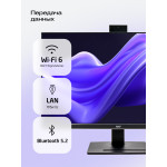 Моноблок Hiper V30 (27