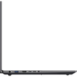 Maibenben P725 (Intel Core i5 12450H 2 ГГц/16 ГБ DDR4 3200 МГц/17.3