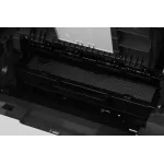 МФУ HP Laser MFP 135a (лазерная, черно-белая, A4, 128Мб, 20стр/м, 1200x1200dpi, 10'000стр в мес, USB)