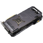 Видеокарта GeForce RTX 4090 2595МГц 24Гб ASUS (PCI-E 4.0, GDDR6X, 384бит, 2xHDMI, 3xDP)