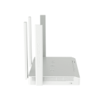 Keenetic KN-3711