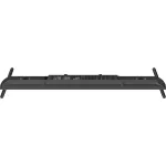 LED-телевизор Digma DM-LED43UBB40 (43