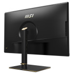 Монитор MSI Summit MS321UP (IPS, 16:9, 3840x2160, 60Гц, 4мс, 400кд/м2)