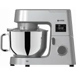 Миксер VITEK VT-PM0550