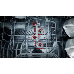Посудомоечная машина Bosch SMV6ECX93E