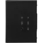 Корпус Accord ACC-2054B (Mini-Tower, 2xUSB3.0)