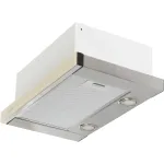 Вытяжка Elikor Интегра Glass 50Н-400-В2Д