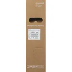 Монитор Philips 27M2N3200PF (27