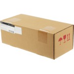 Cactus CS-FU-HP-LJ1010-NC