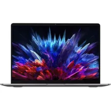 Ноутбук Deerma Redmibook 14 (Intel Core Ultra 5 125H 1.2 ГГц/32 ГБ LPDDR5x/14