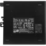 ПК Dell Optiplex 7020 (Core i5 14500T 1700МГц, DDR5 8Гб, SSD 256Гб M.2 2230, Intel UHD Graphics 770, Linux Linux)