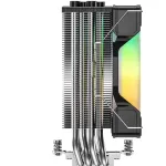 Кулер ID-Cooling SE-214-XT DF