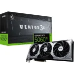 Видеокарта MSI