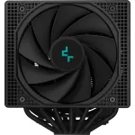 Кулер DeepCool ASSASSIN IV