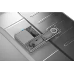 Посудомоечная машина Midea MFD60S510Wi