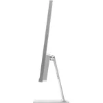 Монитор Dahua DHI-LM27-P501 (27