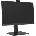 Монитор ASUS BE24EQSK (23,8