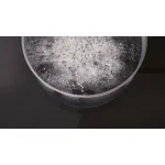 Индукционная варочная поверхность Electrolux EIT60433CT