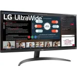 Монитор LG 29WP500-B (29