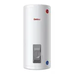 Водонагреватель Thermex Champion ER 200V
