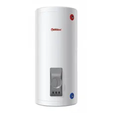 Водонагреватель Thermex Champion ER 200V