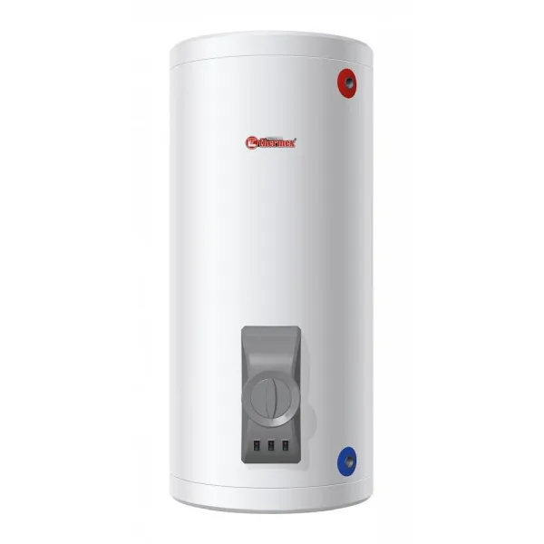 Водонагреватель Thermex Champion ER 200V