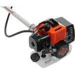 Carver Promo PBC-33