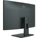 Моноблок IRU Planio 323 (23,8