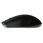 Oklick 615MW Black-Blue USB (радиоканал, кнопок 2, 1000dpi)