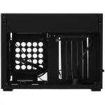 Корпус Lian Li SUP01W (SFF)