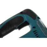 Электролобзик MAKITA 4329