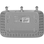 Роутер TP-Link TL-WR845N
