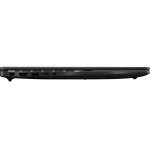 Ноутбук ASUS V16 V3607VJ-TK268 (Intel Core 5 210H 2.2 Ггц/16 ГБ DDR5/16
