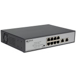 Коммутатор Origo OS2210P/120W/A1A