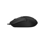 Мышь A4Tech Fstyler FM12 (1200dpi)