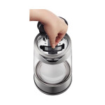 Tefal KI760D30