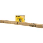 Переносной Huter GGT-1500TX