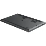 Ноутбук Digma Pro Fortis M (Intel Core i7 1255U 1.7 ГГц/16 ГБ DDR4 3200 МГц/17.3