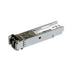 Origo OFM311GT/A1A