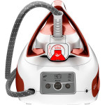 Парогенератор Moulinex SV8110E0