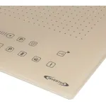 Индукционная варочная поверхность Maunfeld CVI292S2FBG Inverter