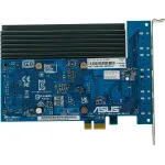 Видеокарта GeForce GT 730 902МГц 2Гб ASUS (PCI-E 2.0, GDDR5, 64бит, 4xHDMI)