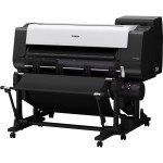 Canon iPF TX-3200