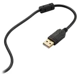 Oklick 701G (35кл)