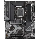 Материнская плата Gigabyte B760 GAMING X AX (LGA1700, Intel B760, 4xDDR5 DIMM, ATX, RAID SATA: 0,1,10,5)