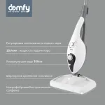 Domfy DSW-SM504