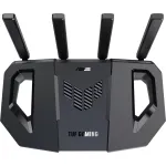 ASUS TUF-BE3600