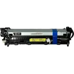 Cactus CS-FU-HP-LJ135