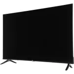 LED-телевизор BBK 43LEX-7238/FTS2C (B) (43